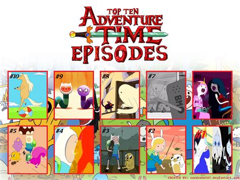 how many adventure time episodes|adventure time amount of episodes.